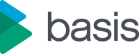 Baesis, inc.