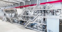 EDGE Packaging Systems