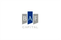 Baf capital ag