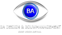 Badesign studio