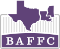 Bar association of the fifth federal circuit
