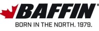 Baffin - polar proven footwear