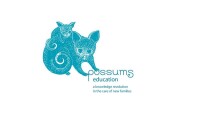 The Possums Clinic