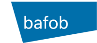Bafob
