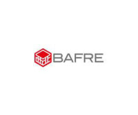 Bafre servicios inmobiliarios