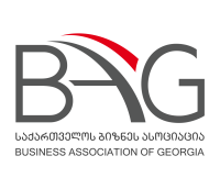 Business association of georgia