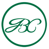 Bagatelle caterers