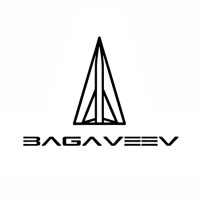Bagaveev corporation