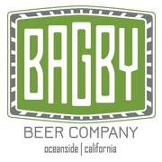Bagby beer