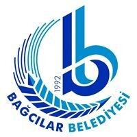 Bağcılar belediyesi
