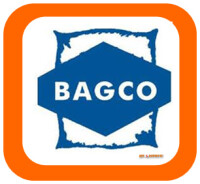The nigerian bag manufacturing company plc (bagco)