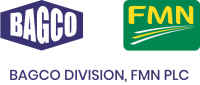 Bagco manufacturing inc