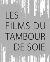 Les Films du Tambour de Soie