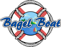 Bagel boat llc