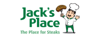 Jacks place
