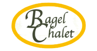 Bagel chalet inc