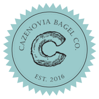 Bagels and company, inc.