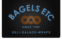 Bagels etc