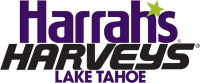 Harrah's/ Harveys Lake Tahoe
