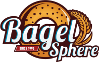Bagel sphere