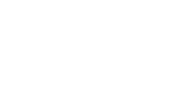 Harrah's LAke Tahoe