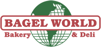 Bagel world cafe llc