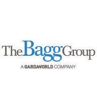 The bagg group