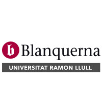 Blanquerna - URL