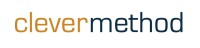 clevermethod