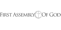 Battle Creek First Assembly of God
