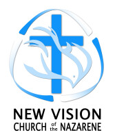 New Vision Church of God