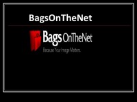 Bagsonthenet