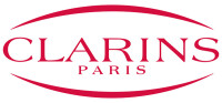 CLARINS - Trimex Pty Ltd - Sydney (Australie)