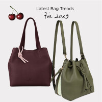 Bagtrends