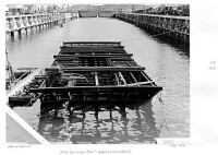 Forgacs Cairncross Dockyard