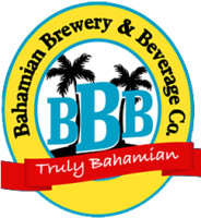 The bahamian brewery