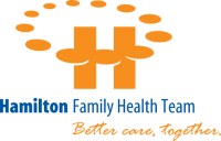 Greenbelt Family Health Team