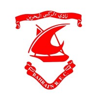 Bahrain rugby football club