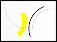 Brita Prinz Arte