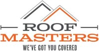 Roof Masters Plus