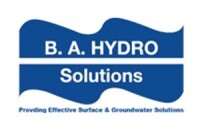 Ba hydro solutions limited