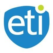 ETI Software Solutions