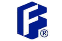 Formoplast AD