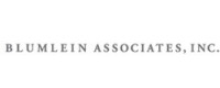 Blumlein associates, inc.