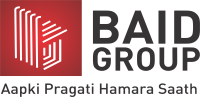 Baid  group