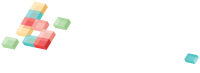 Beyond an image enterprises, llc