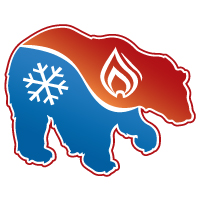 Baier heating and air conditioning