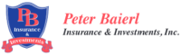 Peter baierl insurance & invest