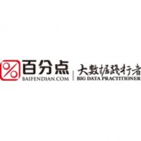 百分点-baifendian