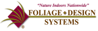 Foliade Design Systems, Chicago